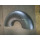 16 inch Sch20 return bend circle weld